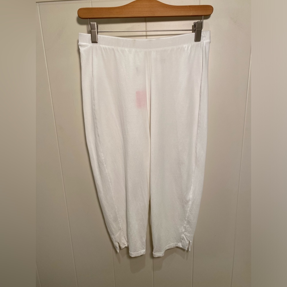 MATTHILDUR Pants Size M